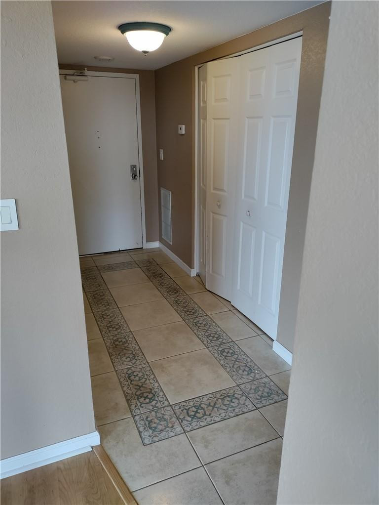 10777 West Sample Road, Unit 1019 Coral Springs, FL 33065 - Photo 19 of 28 Photo 19