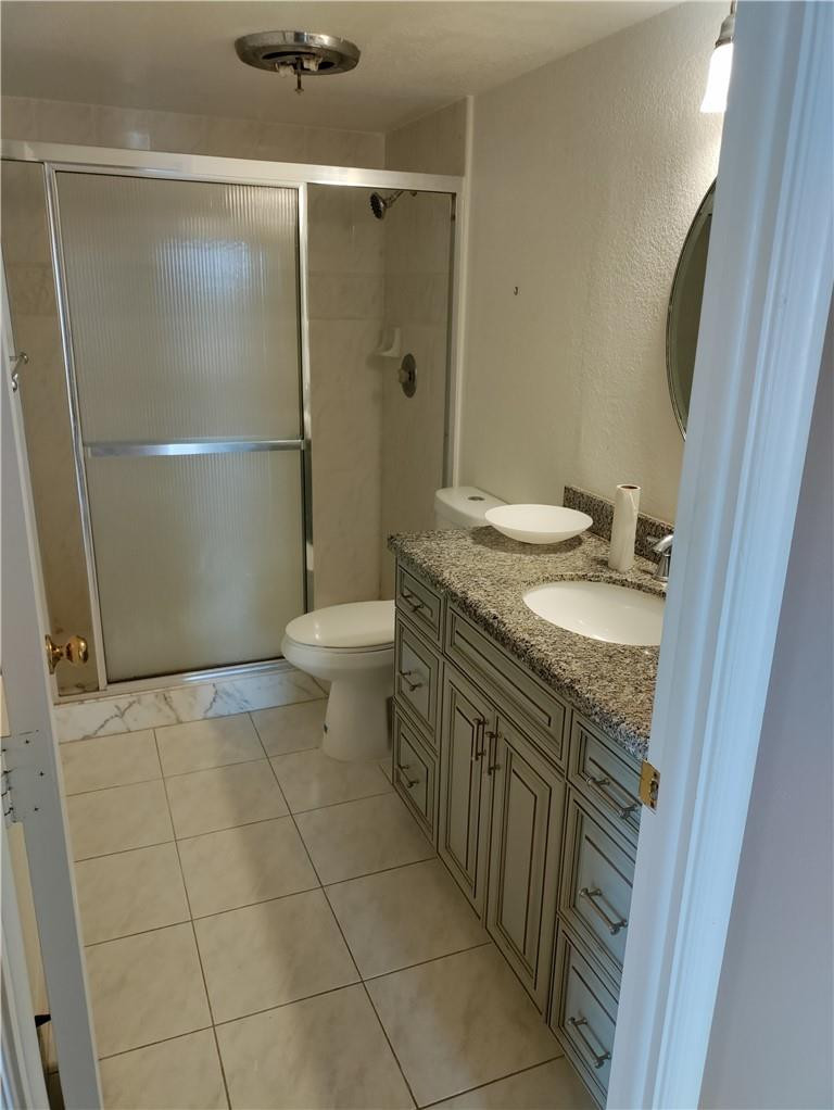 10777 West Sample Road, Unit 1019 Coral Springs, FL 33065 - Photo 20 of 28 Photo 20
