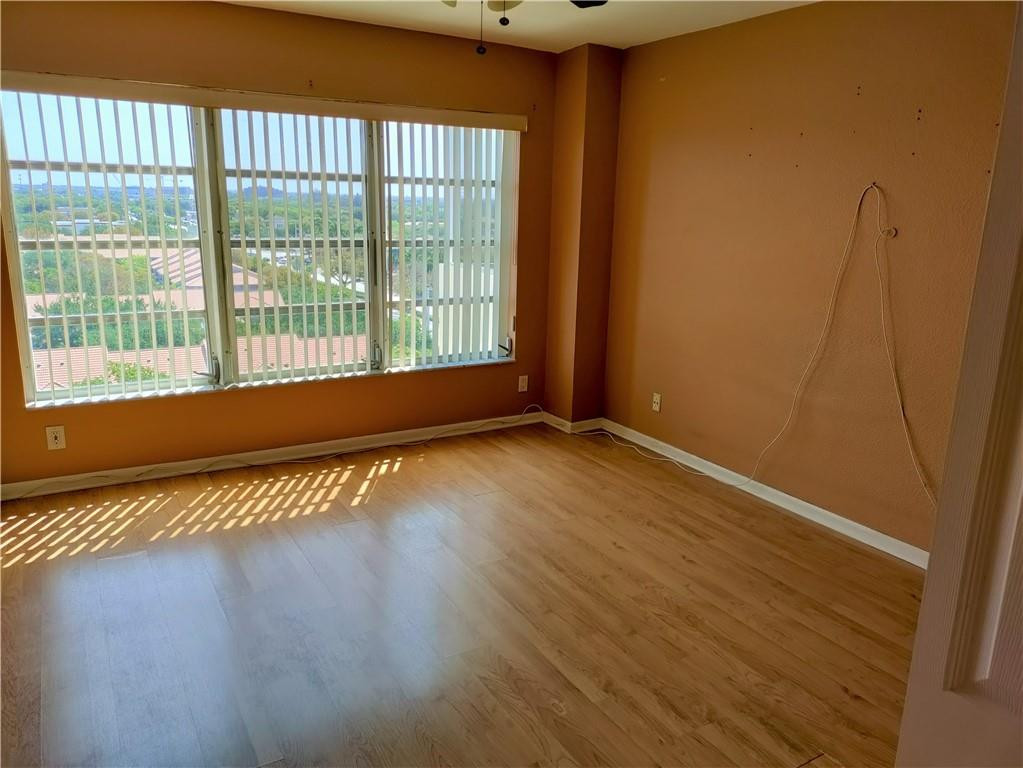 10777 West Sample Road, Unit 1019 Coral Springs, FL 33065 - Photo 21 of 28 Photo 21