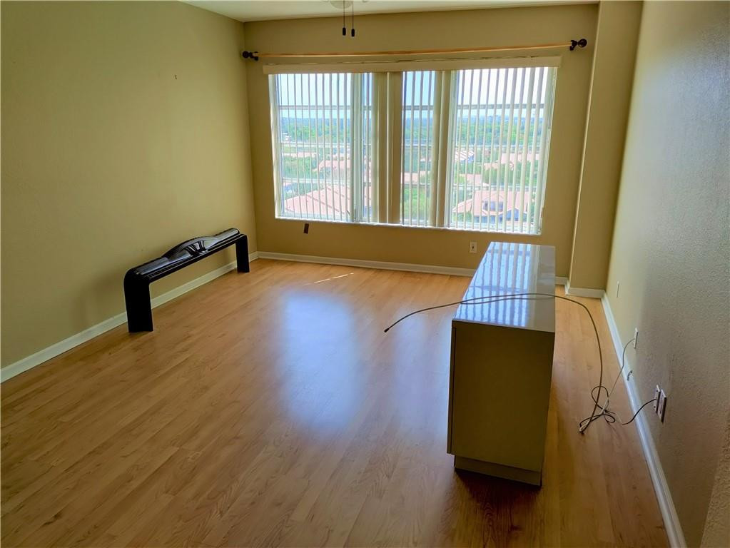 10777 West Sample Road, Unit 1019 Coral Springs, FL 33065 - Photo 22 of 28 Photo 22