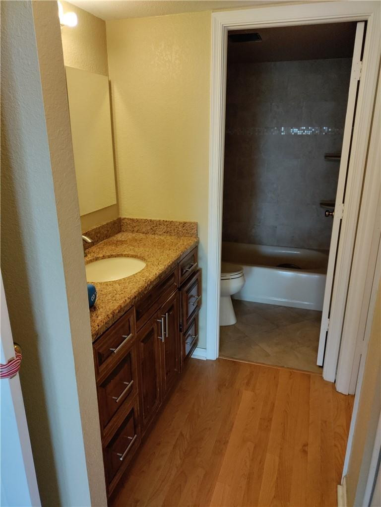 10777 West Sample Road, Unit 1019 Coral Springs, FL 33065 - Photo 23 of 28 Photo 23