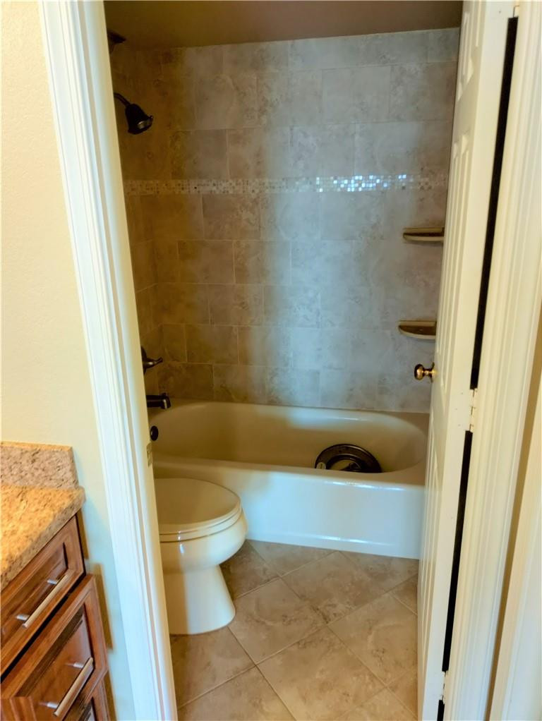 10777 West Sample Road, Unit 1019 Coral Springs, FL 33065 - Photo 24 of 28 Photo 24