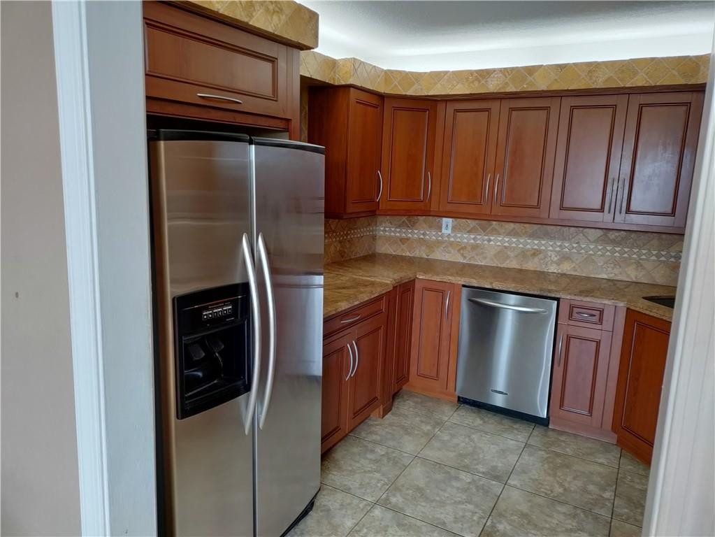 10777 West Sample Road, Unit 1019 Coral Springs, FL 33065 - Photo 26 of 28 Photo 26