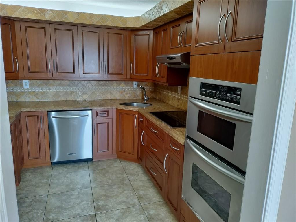 10777 West Sample Road, Unit 1019 Coral Springs, FL 33065 - Photo 27 of 28 Photo 27