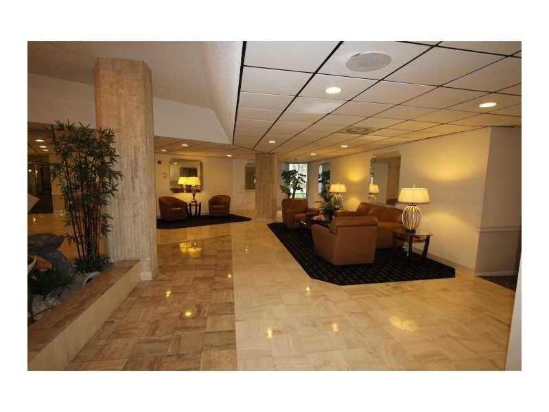 10777 West Sample Road, Unit 1019 Coral Springs, FL 33065 - Photo 6 of 28 Photo 6