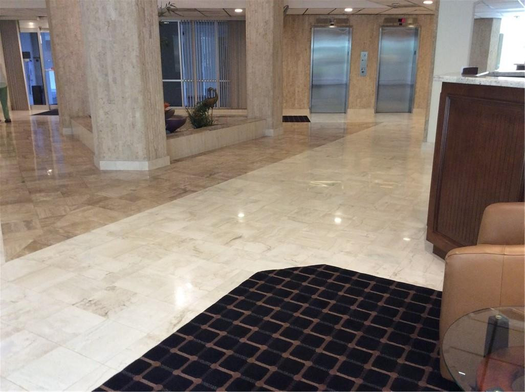 10777 West Sample Road, Unit 1019 Coral Springs, FL 33065 - Photo 7 of 28 Photo 7