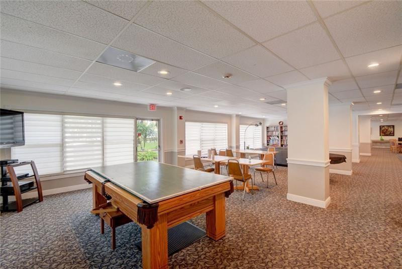 10777 West Sample Road, Unit 1019 Coral Springs, FL 33065 - Photo 10 of 28 Photo 10