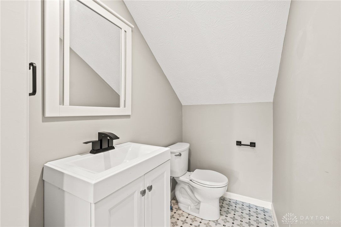 1400 Troy Urbana Road Troy, OH 45373 - Photo 60 of 88