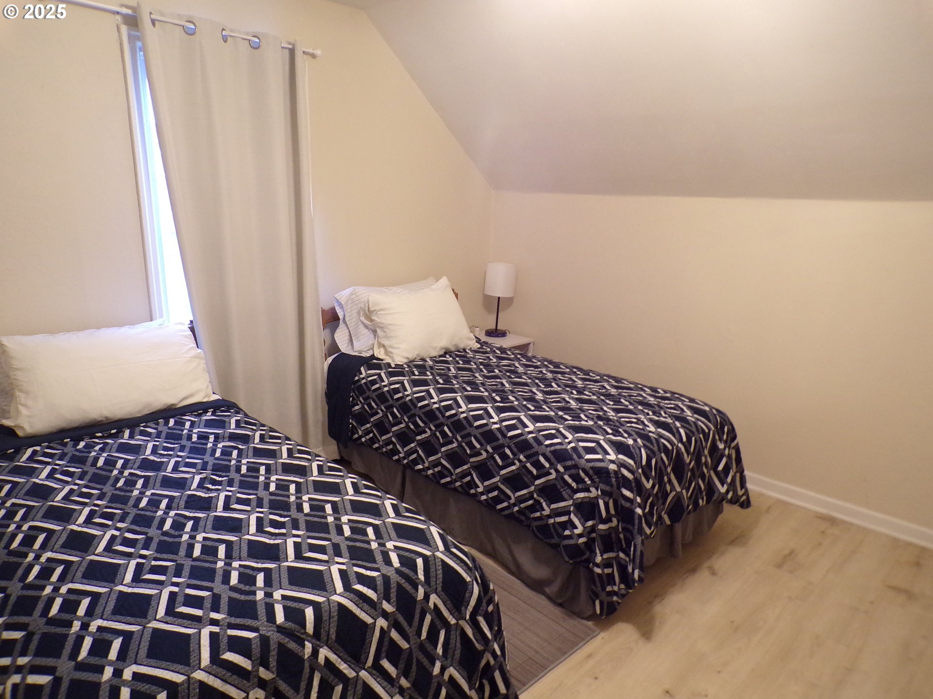 960 Shipping Street Northeast Salem, OR 97301 - Photo 13 of 28