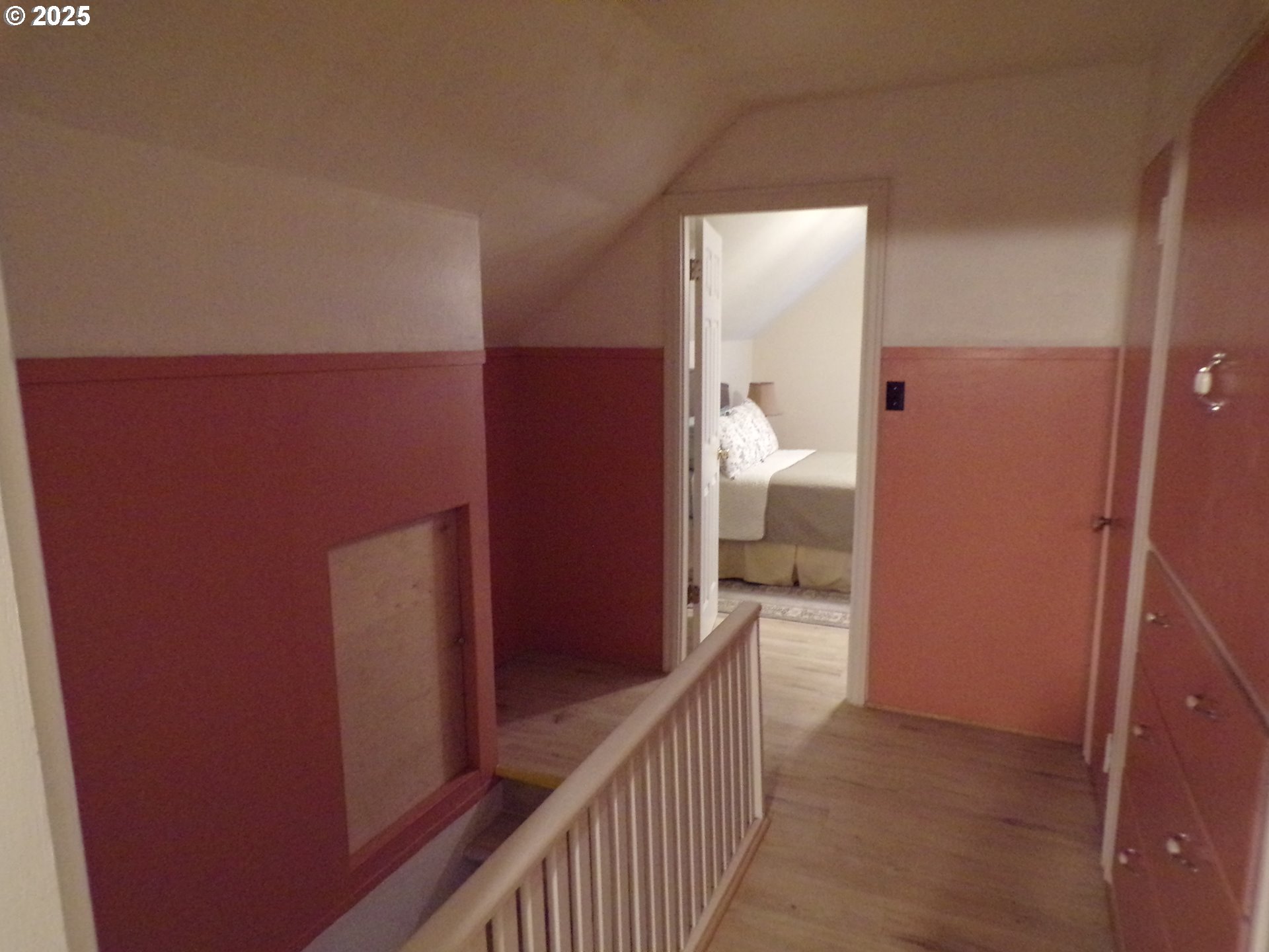 960 Shipping Street Northeast Salem, OR 97301 - Photo 19 of 28