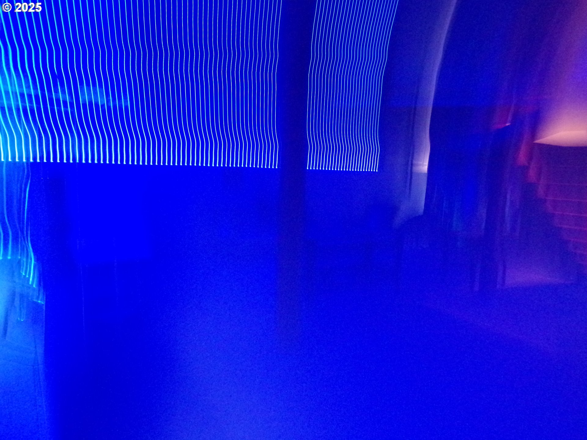 960 Shipping Street Northeast Salem, OR 97301 - Photo 21 of 28