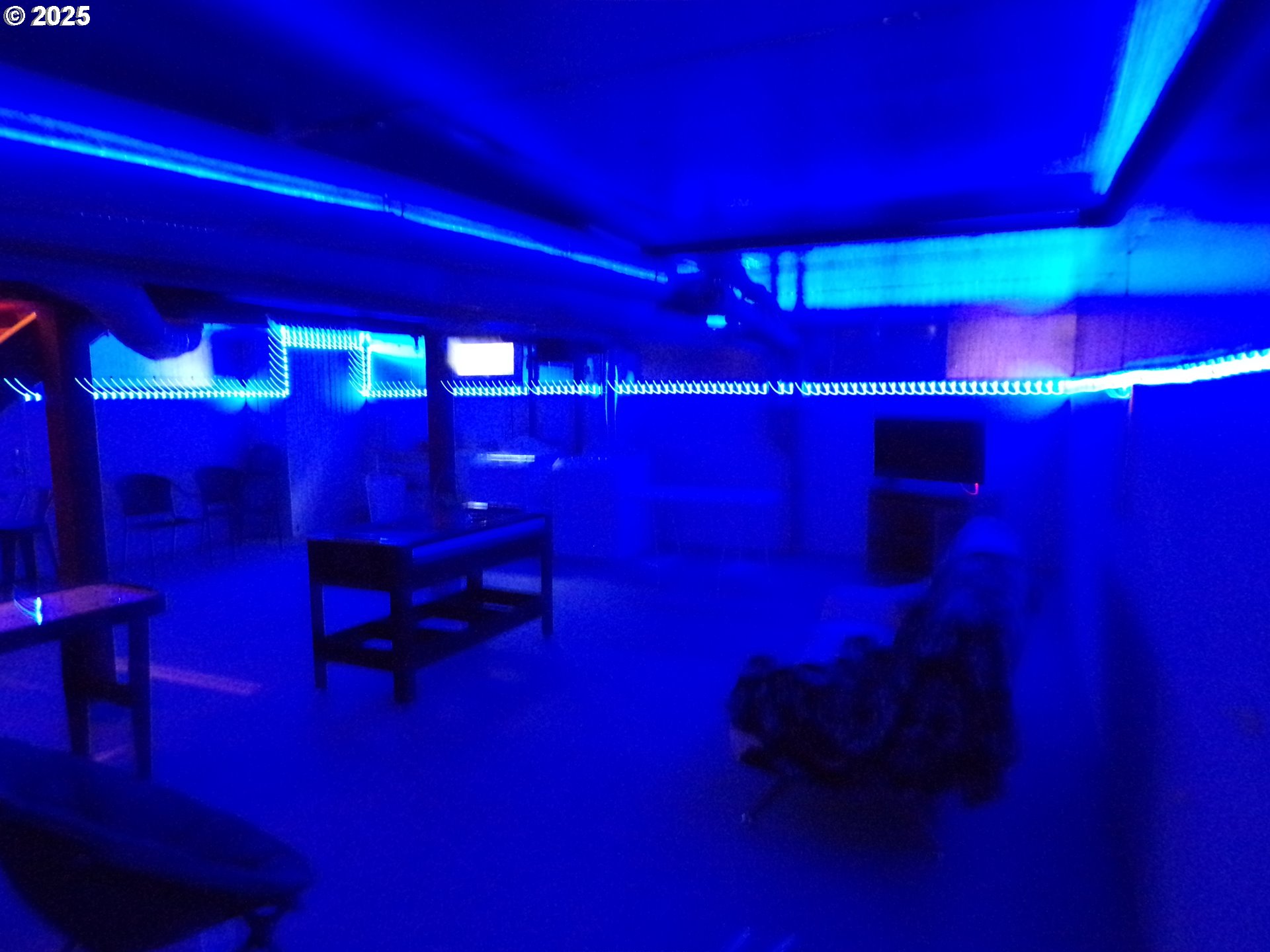 960 Shipping Street Northeast Salem, OR 97301 - Photo 22 of 28