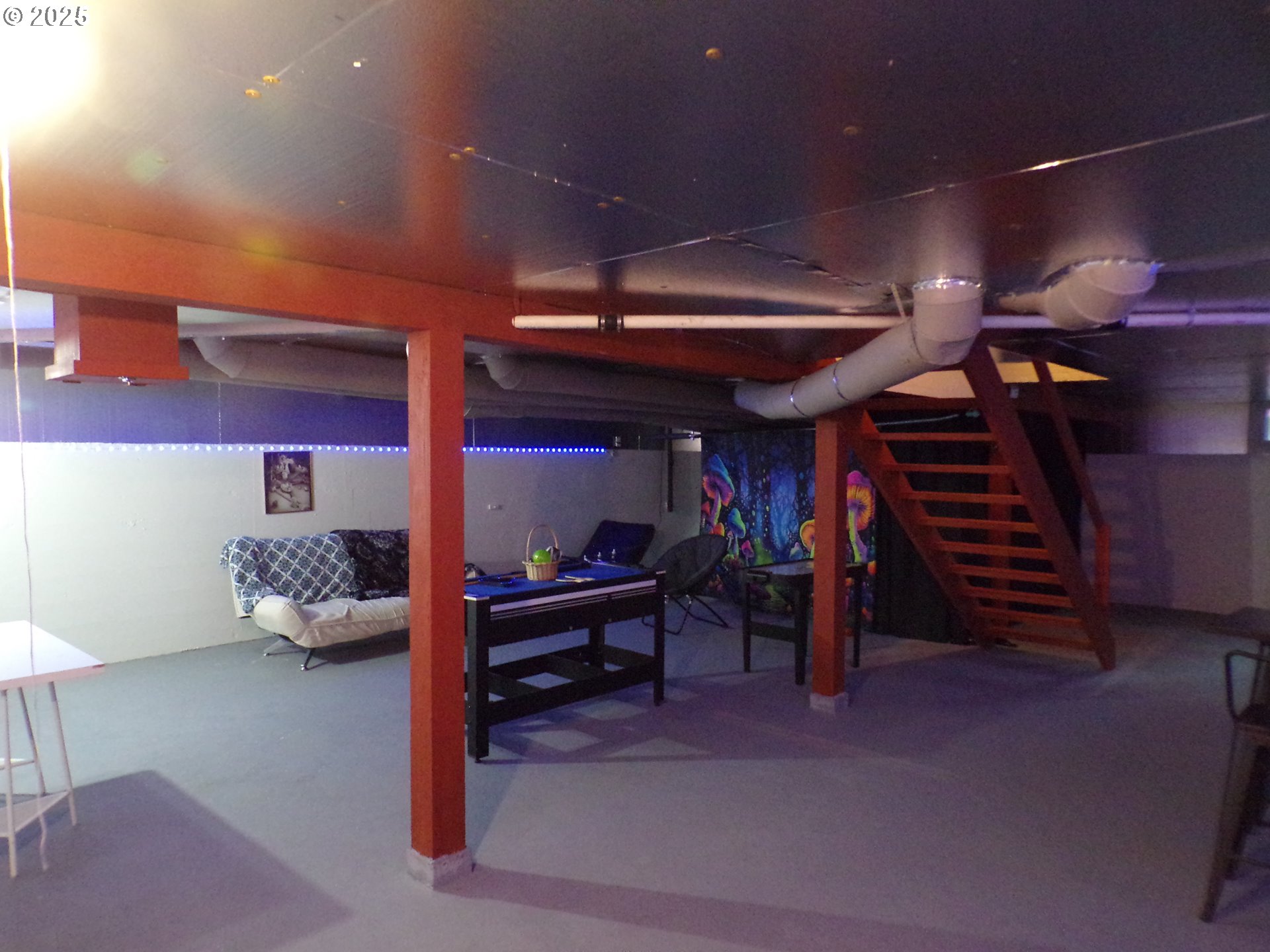 960 Shipping Street Northeast Salem, OR 97301 - Photo 23 of 28