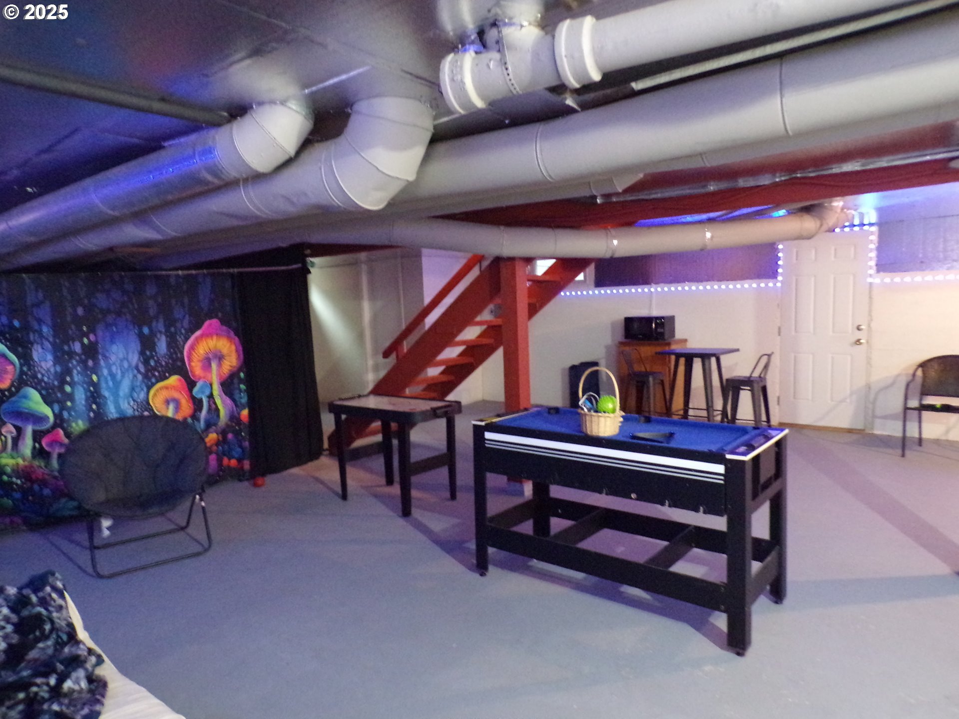 960 Shipping Street Northeast Salem, OR 97301 - Photo 24 of 28