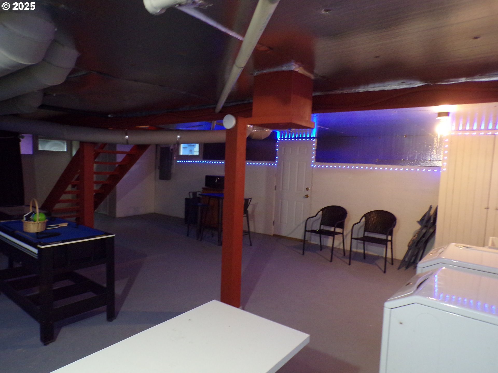 960 Shipping Street Northeast Salem, OR 97301 - Photo 26 of 28