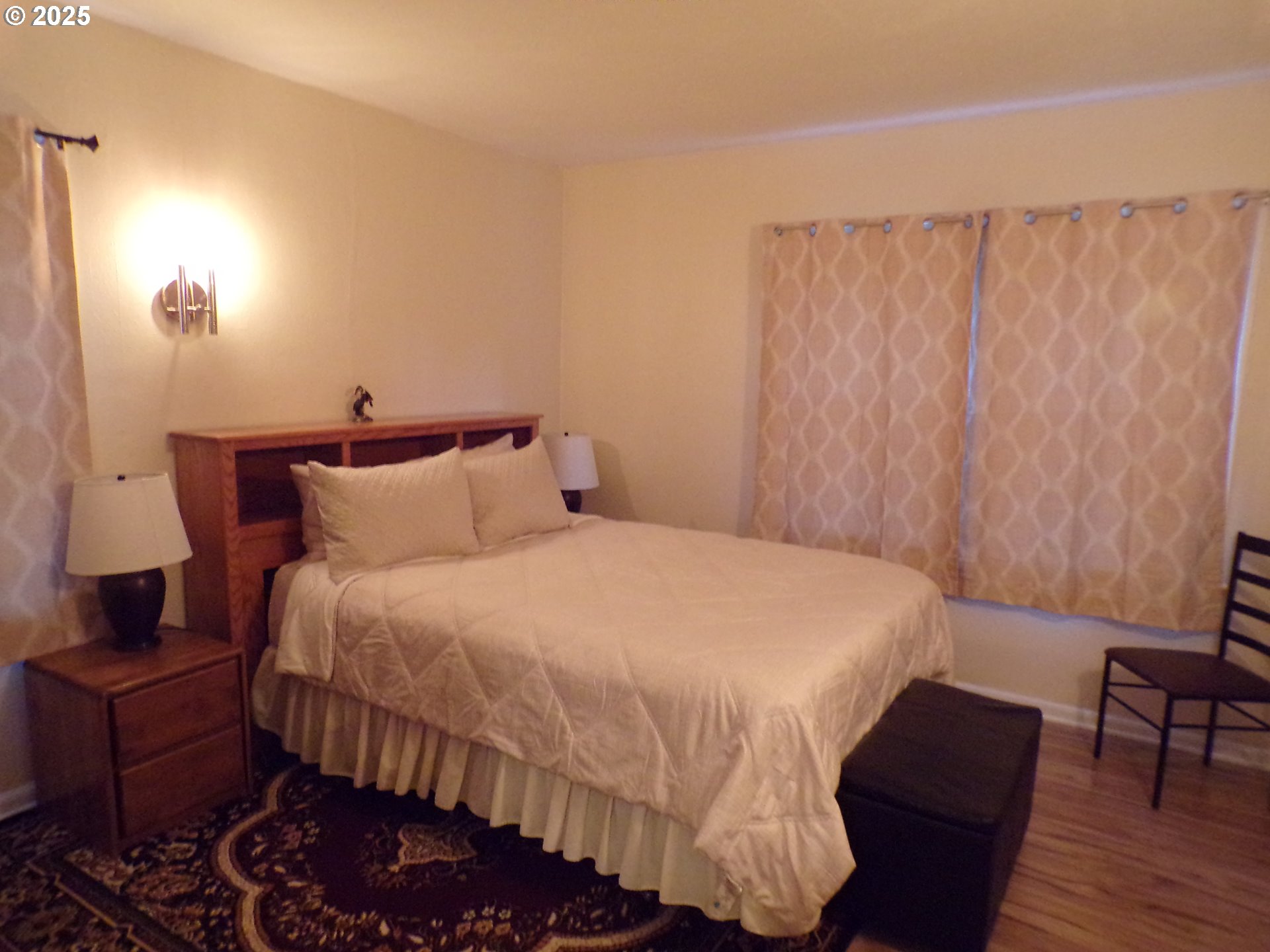 960 Shipping Street Northeast Salem, OR 97301 - Photo 27 of 28