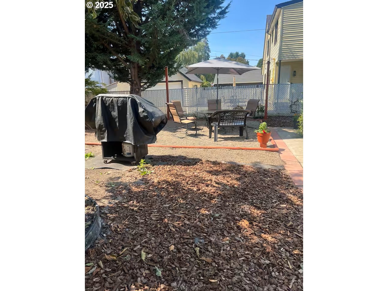 960 Shipping Street Northeast Salem, OR 97301 - Photo 28 of 28