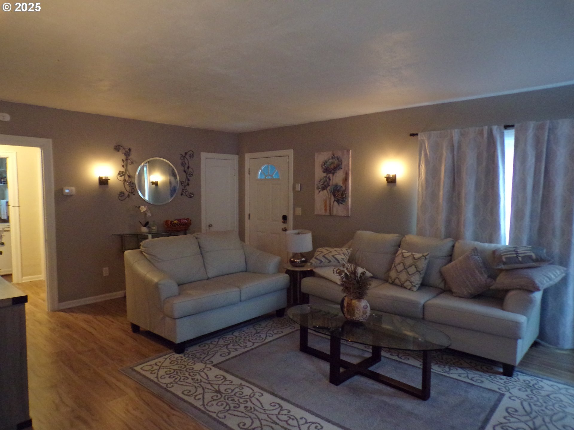 960 Shipping Street Northeast Salem, OR 97301 - Photo 4 of 28