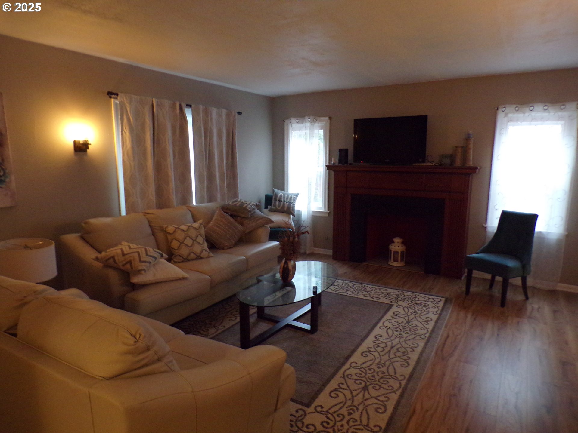 960 Shipping Street Northeast Salem, OR 97301 - Photo 5 of 28