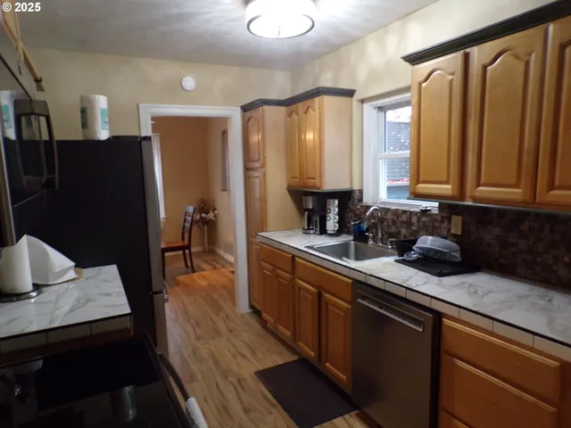 $475,000 | 960 Shipping Street Northeast, Salem, OR 97301