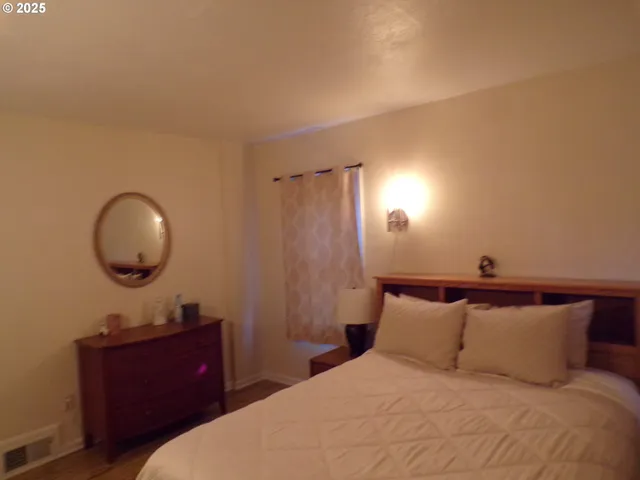 $475,000 | 960 Shipping Street Northeast, Salem, OR 97301