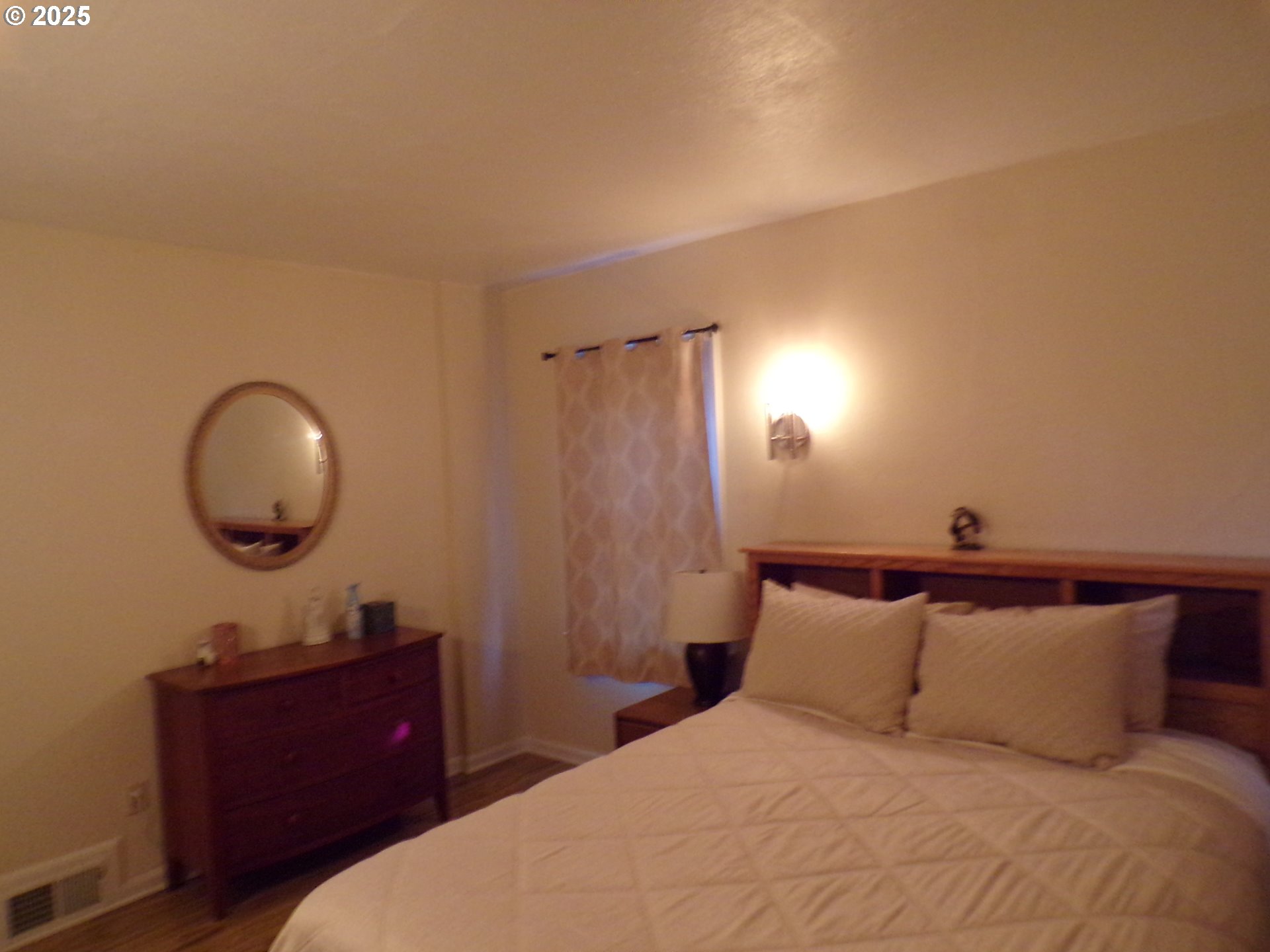 960 Shipping Street Northeast Salem, OR 97301 - Photo 9 of 28