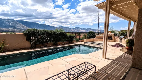 $2,950 | 38851 South Moonwood Drive, Tucson, AZ 85739