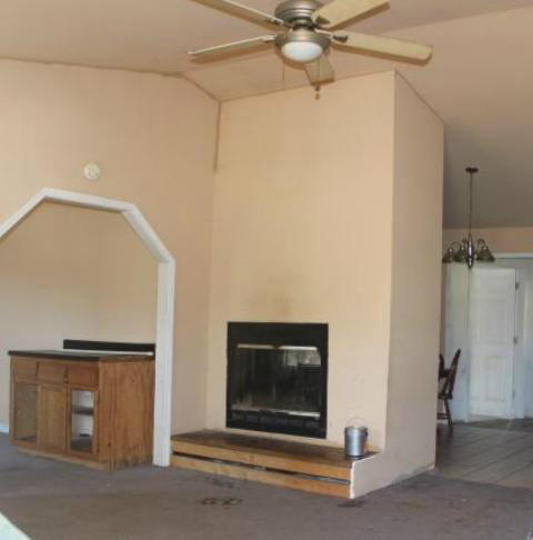 885 Hunter Cove Road Allons, TN 38541 - Photo 3 of 7 LIVING ROOM