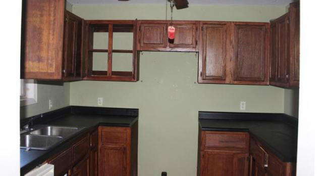 885 Hunter Cove Road Allons, TN 38541 - Photo 4 of 7 KITCHEN