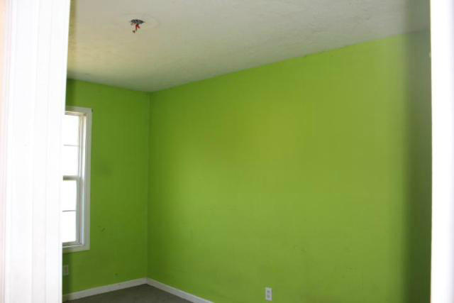 885 Hunter Cove Road Allons, TN 38541 - Photo 6 of 7 BEDROOM 2