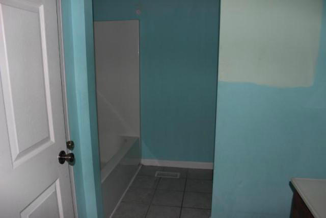 885 Hunter Cove Road Allons, TN 38541 - Photo 7 of 7 BATHROOM 1