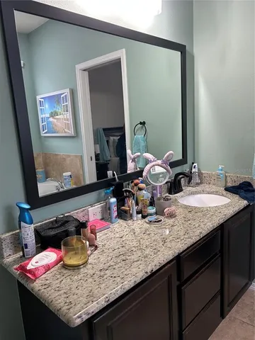 $338,000 | 707 Petal Mist Lane, Brooksville, FL 34604