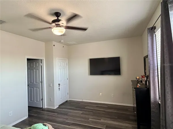 $333,000 | 707 Petal Mist Lane, Brooksville, FL 34604