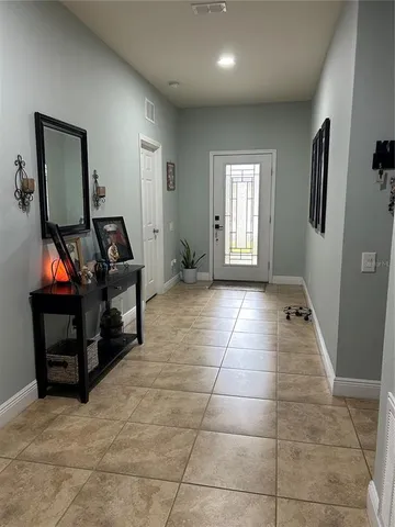 $338,000 | 707 Petal Mist Lane, Brooksville, FL 34604