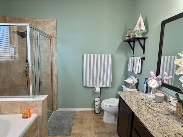 $333,000 | 707 Petal Mist Lane, Brooksville, FL 34604