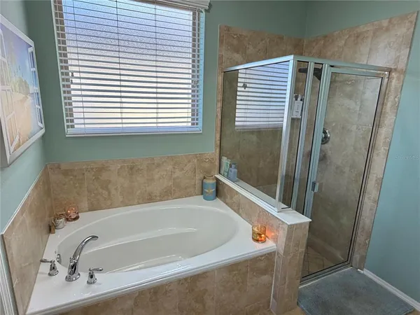 $333,000 | 707 Petal Mist Lane, Brooksville, FL 34604