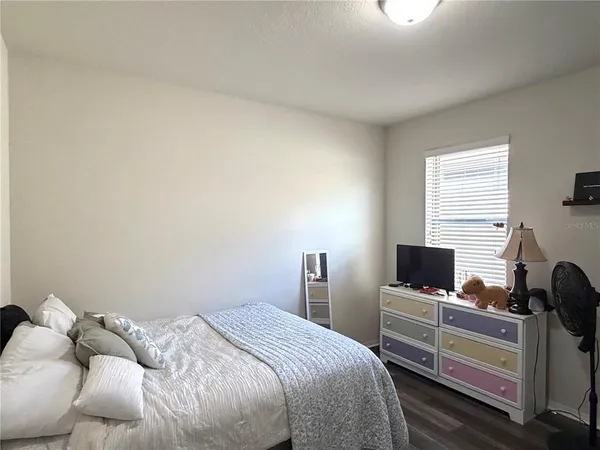 $333,000 | 707 Petal Mist Lane, Brooksville, FL 34604