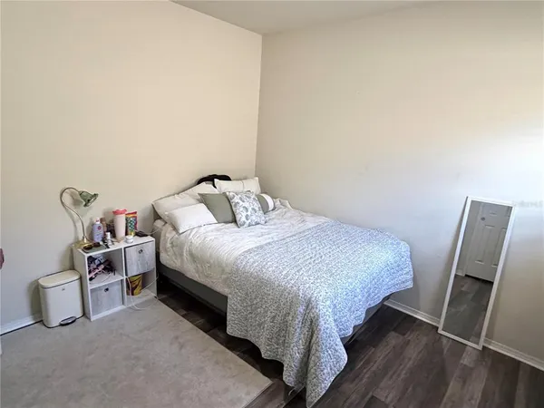 $333,000 | 707 Petal Mist Lane, Brooksville, FL 34604