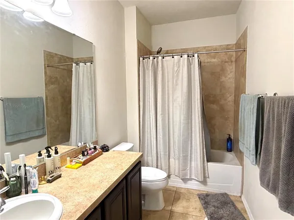 $333,000 | 707 Petal Mist Lane, Brooksville, FL 34604