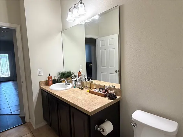 $333,000 | 707 Petal Mist Lane, Brooksville, FL 34604