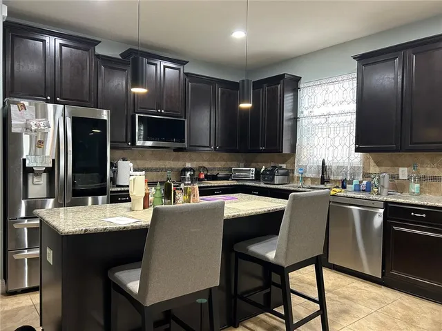 $338,000 | 707 Petal Mist Lane, Brooksville, FL 34604