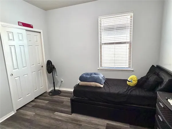 $333,000 | 707 Petal Mist Lane, Brooksville, FL 34604