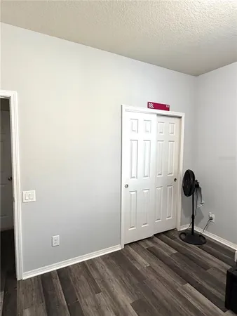 $333,000 | 707 Petal Mist Lane, Brooksville, FL 34604