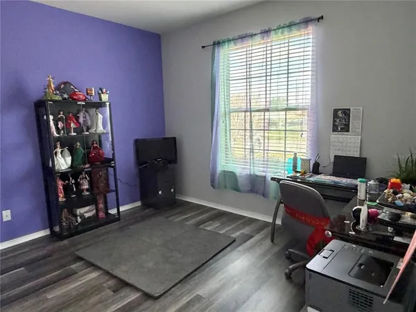 $333,000 | 707 Petal Mist Lane, Brooksville, FL 34604