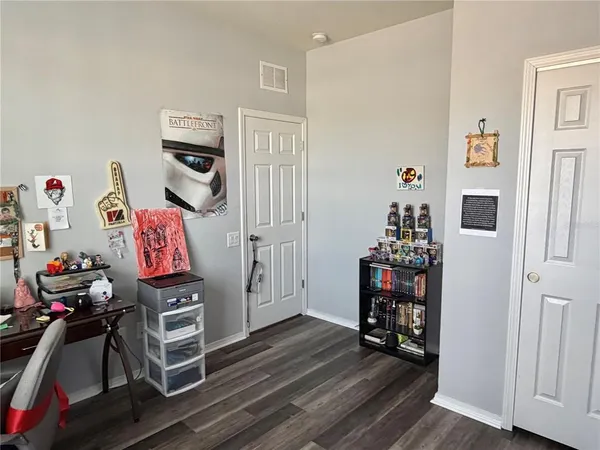 $333,000 | 707 Petal Mist Lane, Brooksville, FL 34604