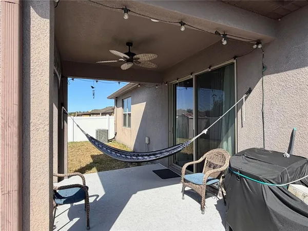 $333,000 | 707 Petal Mist Lane, Brooksville, FL 34604