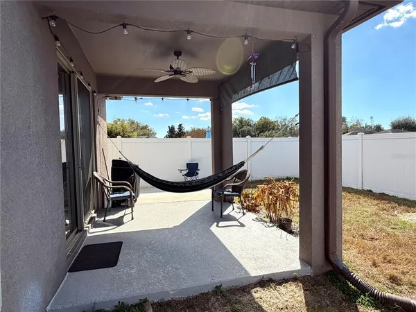 $333,000 | 707 Petal Mist Lane, Brooksville, FL 34604