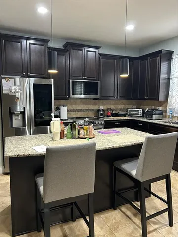 $338,000 | 707 Petal Mist Lane, Brooksville, FL 34604