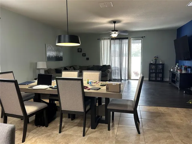 $338,000 | 707 Petal Mist Lane, Brooksville, FL 34604