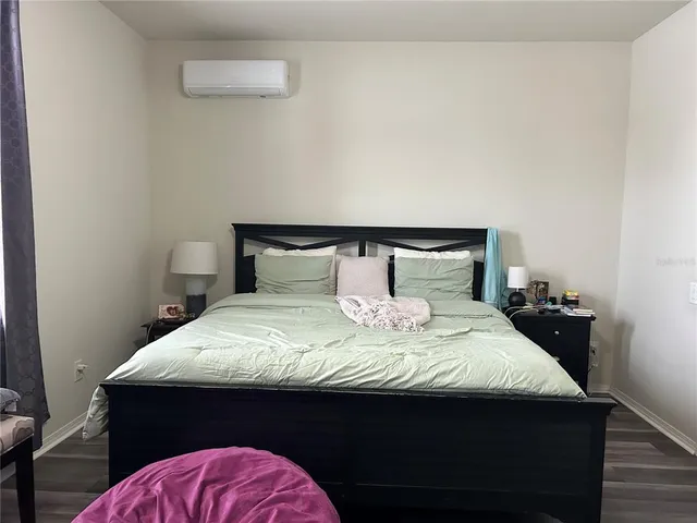 $338,000 | 707 Petal Mist Lane, Brooksville, FL 34604